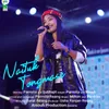 About Naituk Tongmase Song